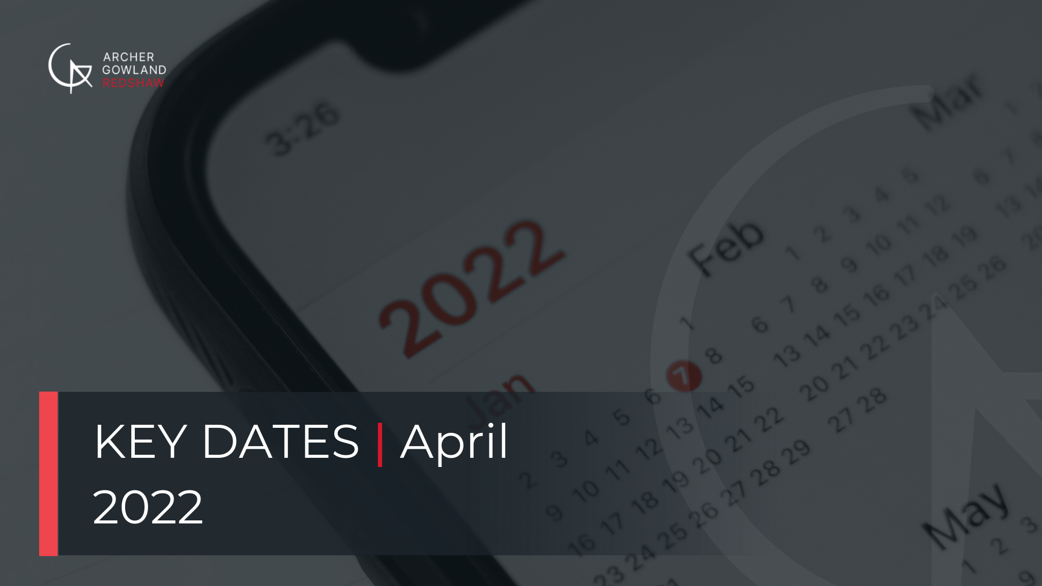 key-due-dates-april-2022